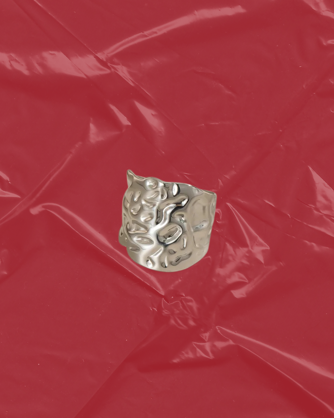 ANILLO MIAMI