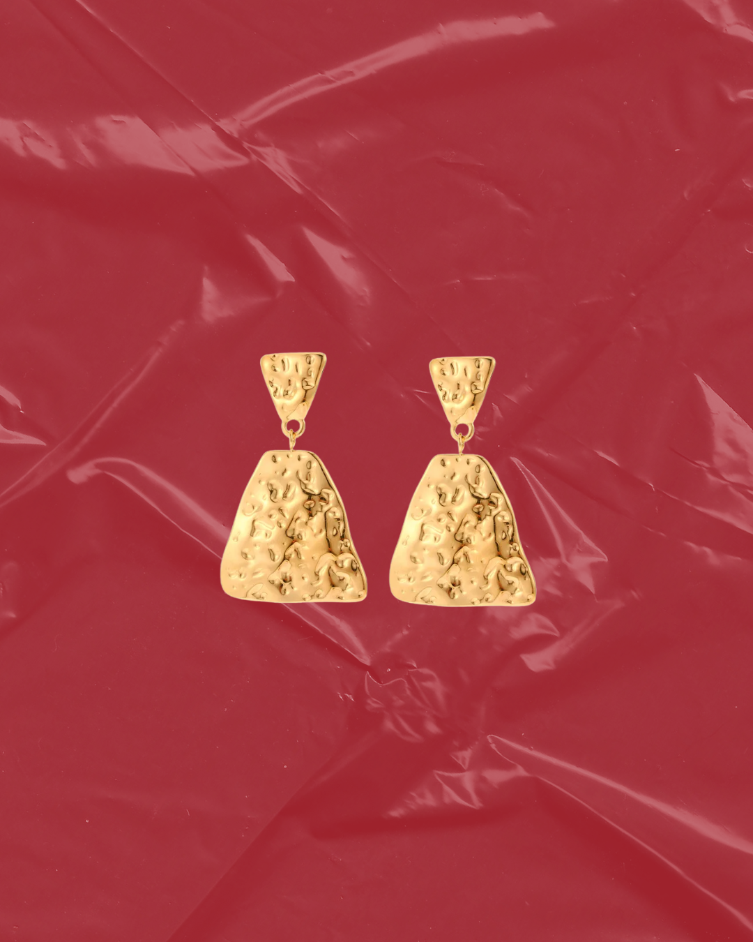 ARETE PRESS