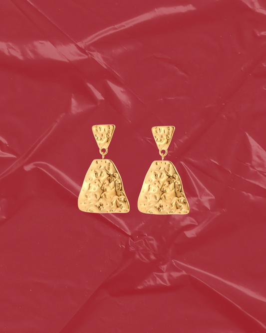 ARETE PRESS