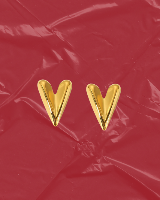 ARETE HEART