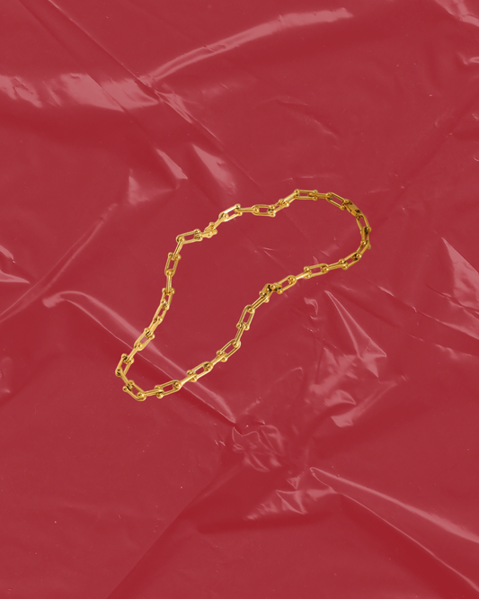 COLLAR LINK