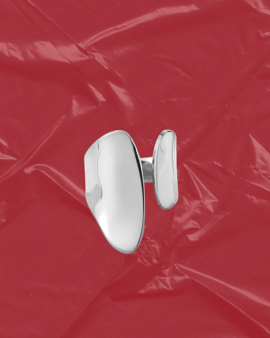 ANILLO PLANET