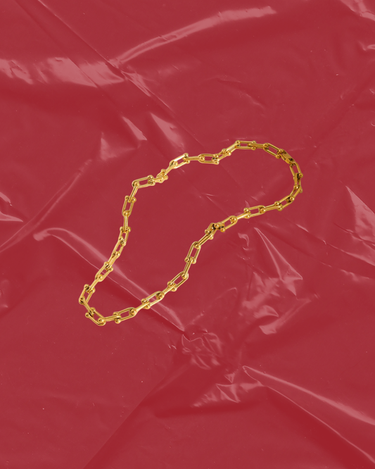 COLLAR LINK