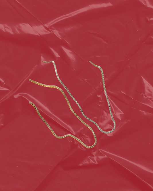 COLLAR SHINE