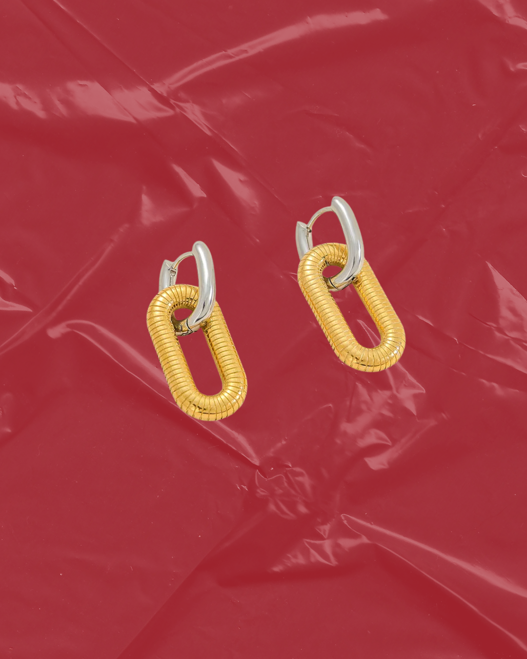 ARETE ELENA