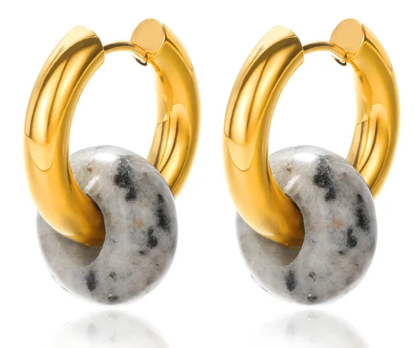 ARETE COLORS