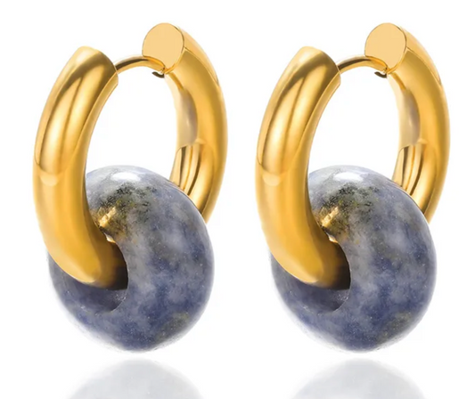 ARETE COLORS