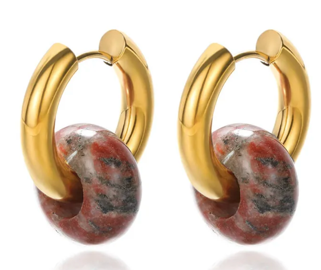 ARETE COLORS