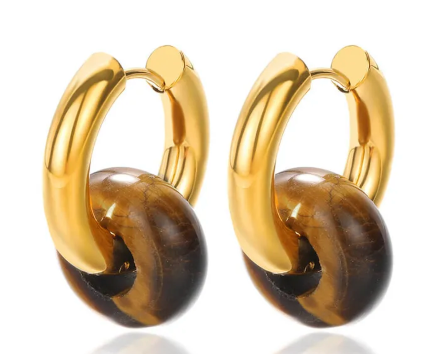 ARETE COLORS