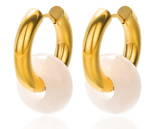 ARETE COLORS