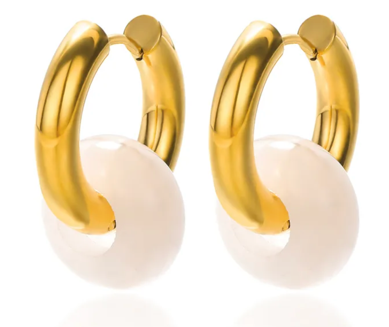 ARETE COLORS
