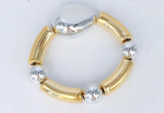 PULSERA BIG