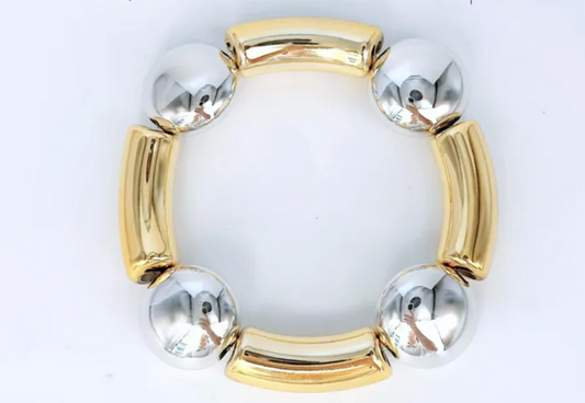 PULSERA CARRY