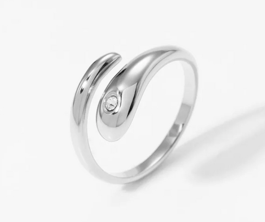 ANILLO MEL