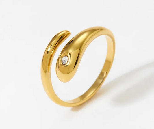 ANILLO MEL