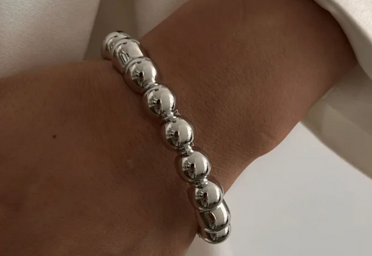 PULSERA DOTS