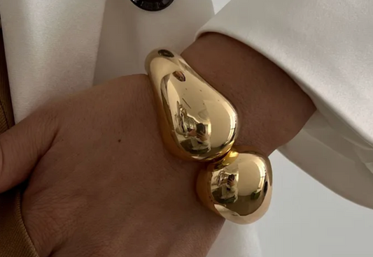 PULSERA SERSEI