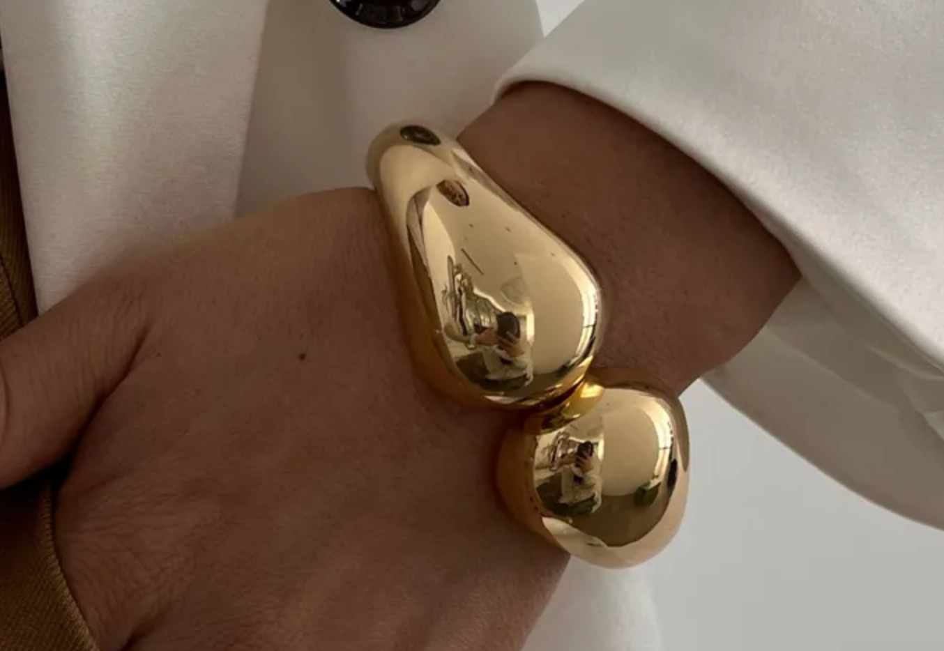 PULSERA SERSEI