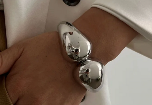 PULSERA SERSEI