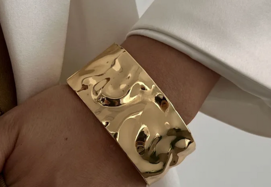 PULSERA MIAMI