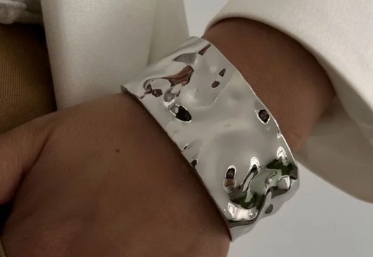PULSERA MIAMI