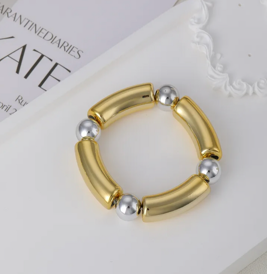 PULSERA DOT SG