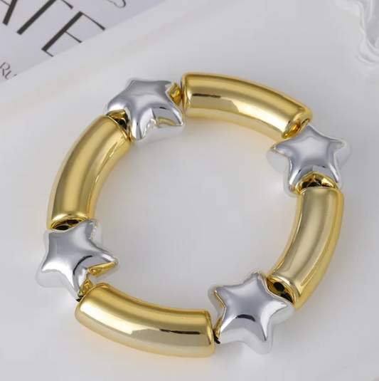 PULSERA GS