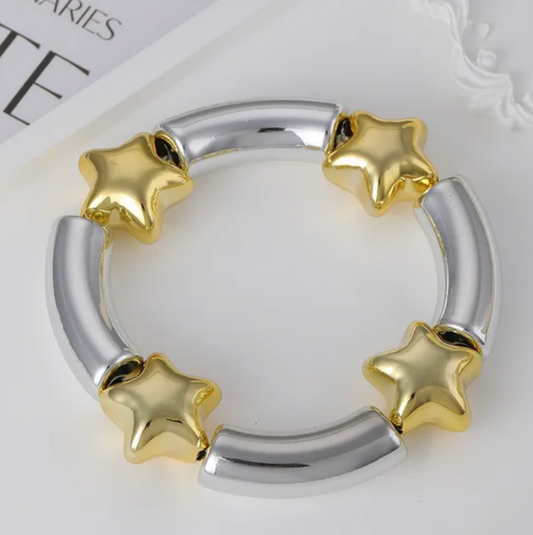 PULSERA SG
