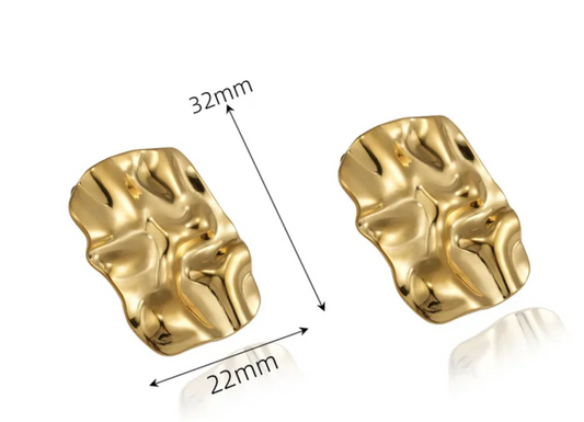 ARETE WAVES DORADO