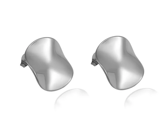 ARETE PLAIN PLATEADO