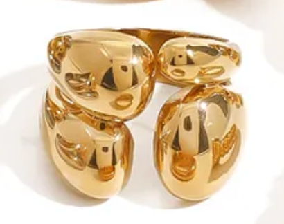 ANILLO TURIN