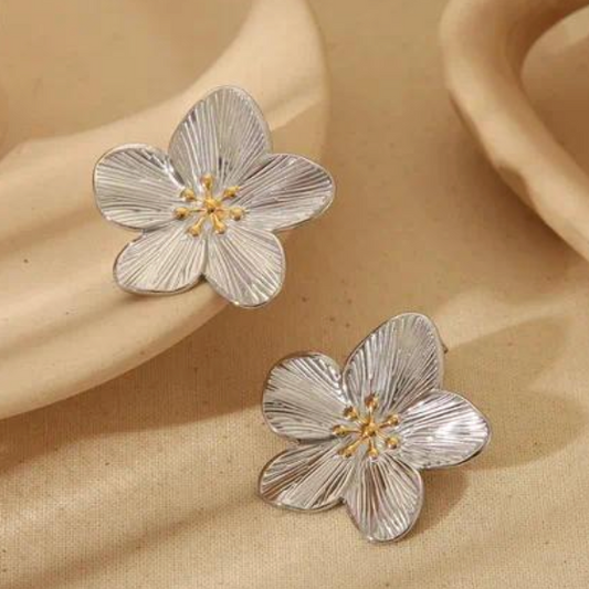 ARETE FLOR MIXTO
