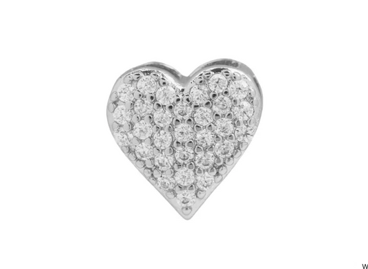 COLLAR CORAZON