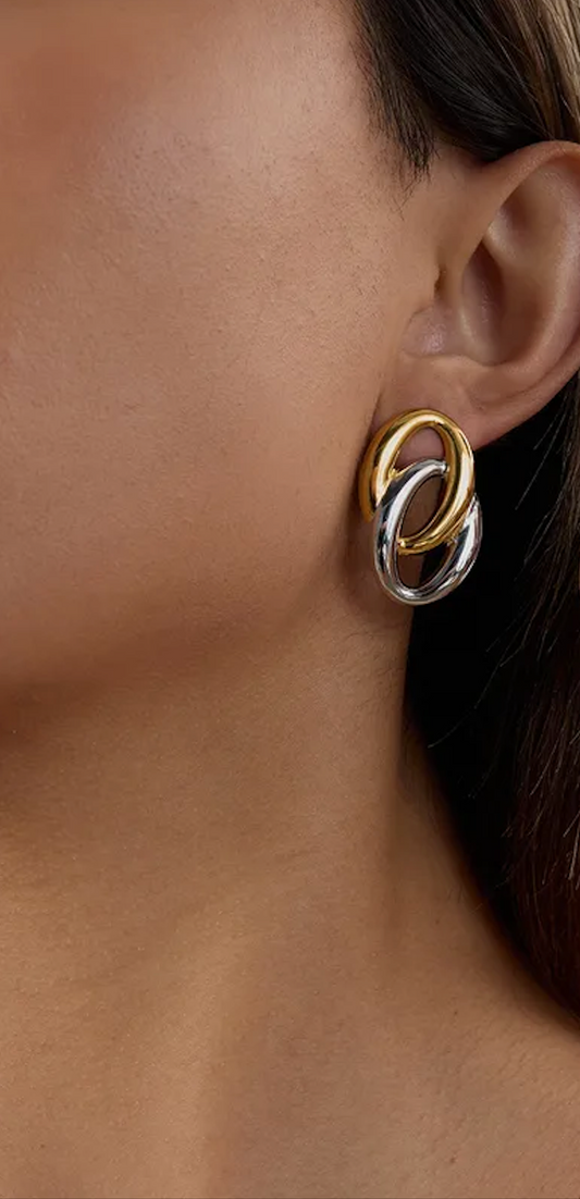 ARETE DOUBLE