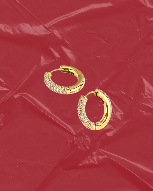 ARETE LONDON