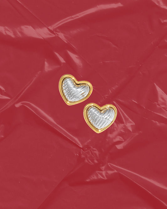 ARETE LUV