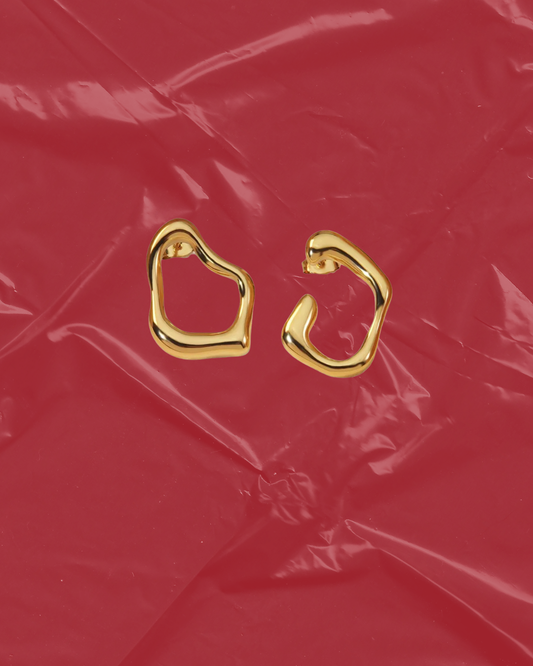 ARETE OVAL