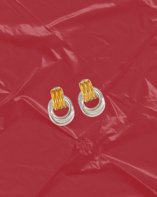 ARETE RIZZ