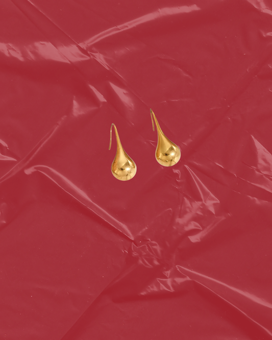 ARETE MARS