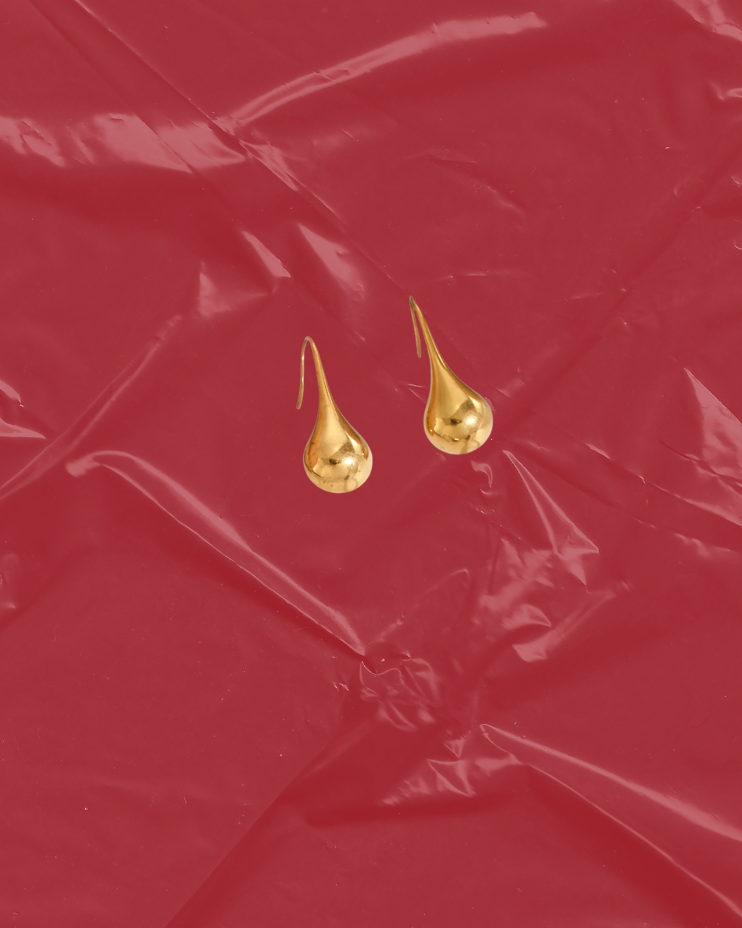 ARETE MARS