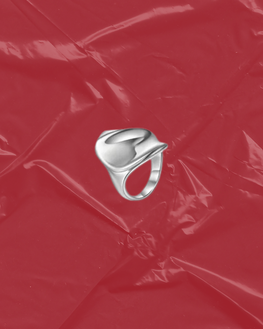 ANILLO CTS
