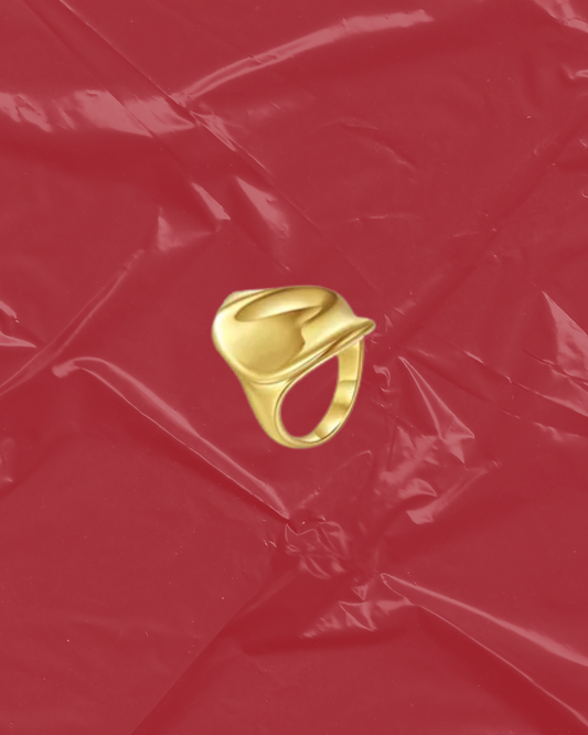 ANILLO CTS