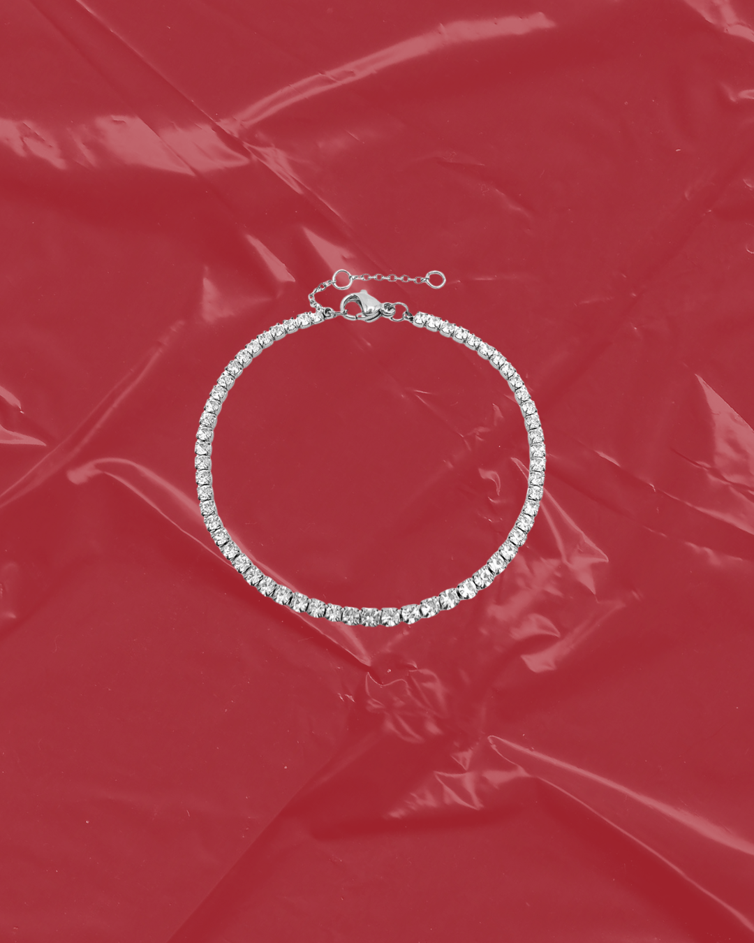 PULSERA BRILLA