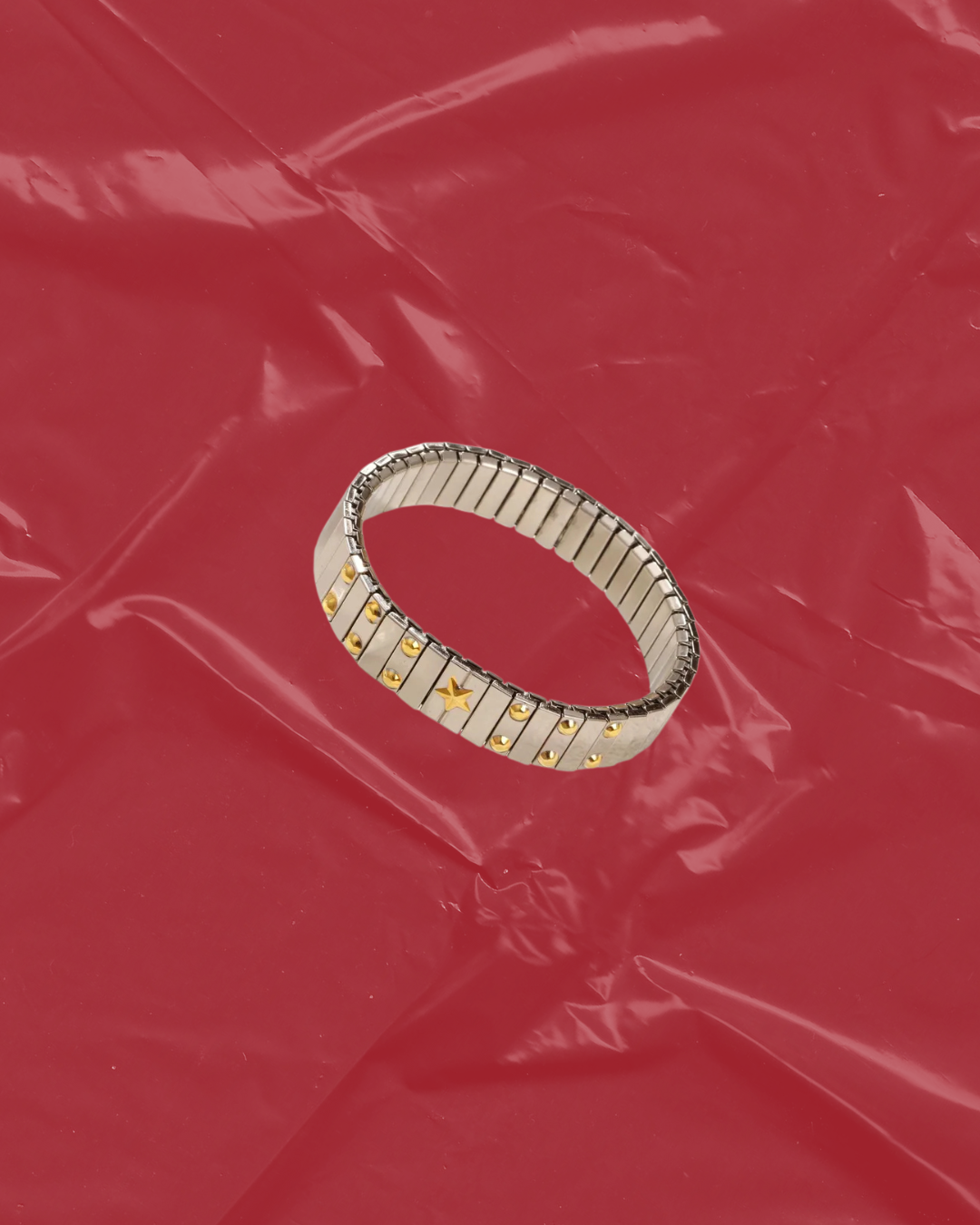 PULSERA CHIC