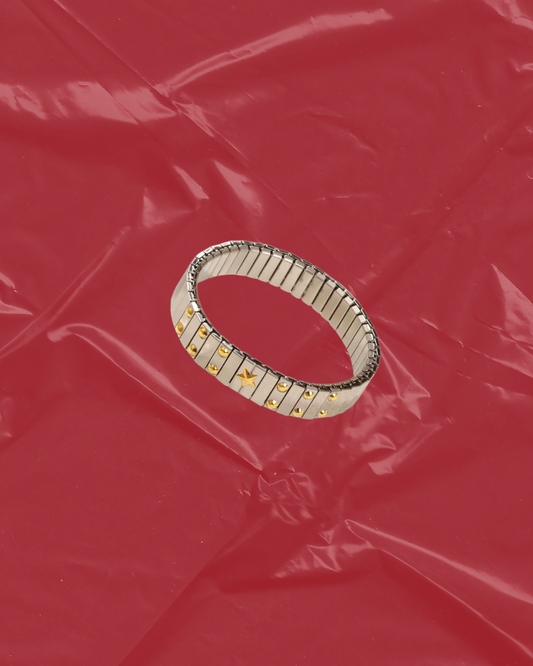 PULSERA CHIC