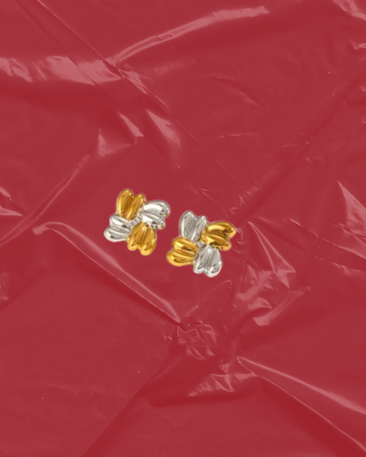 ARETE ELS