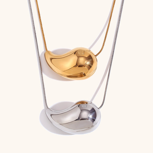 COLLAR GOTA