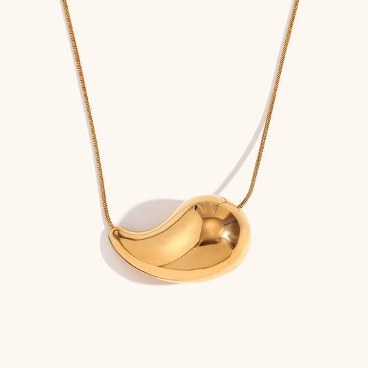 COLLAR GOTA