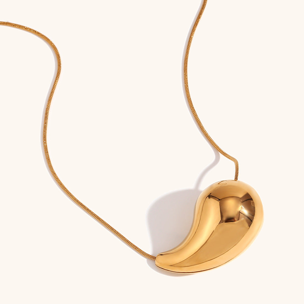 COLLAR GOTA