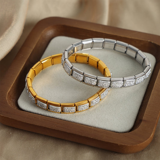 PULSERA CEREN